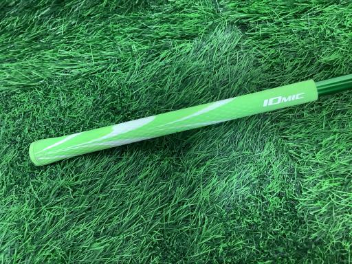 faa@dohb@rs`q@Tv@fB[X