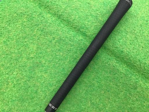 unjdx@rohm@lhkkdc@rlX@cA[N@TO°^PQ°e