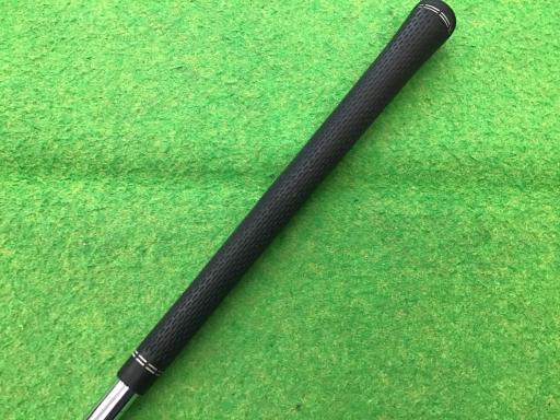 unjdx@rohm@lhkkdc@rlX@cA[N@TU°^PS°e