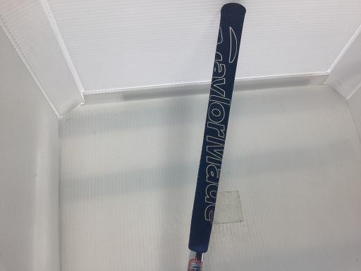 so@bnkkdbshnm@gxcqn@ak`rs@cdk@lnmsd@saP@RSC`