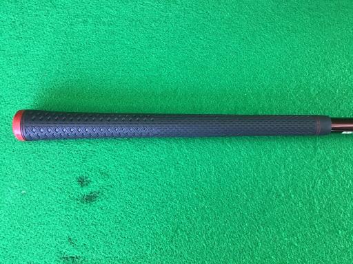 nmnee@e`hqv`x@vhmfriQOPWj@`j`@tS