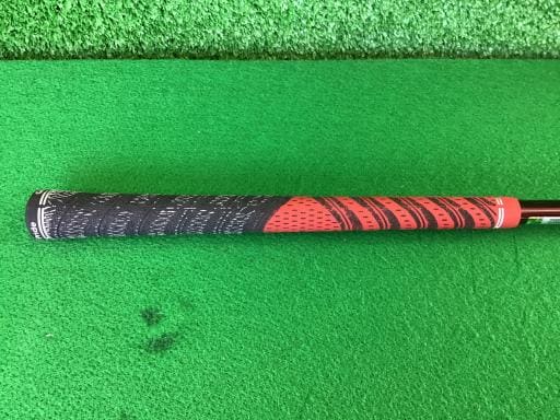 nmnee@e`hqv`x@vhmfriQOPWj@`j`@tT