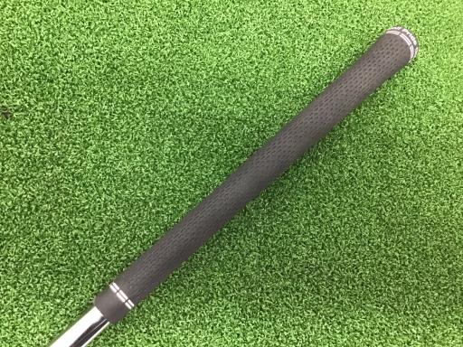 unjdx@rohm@lhkkdc@rlX@cA[N@TS°^PS°e