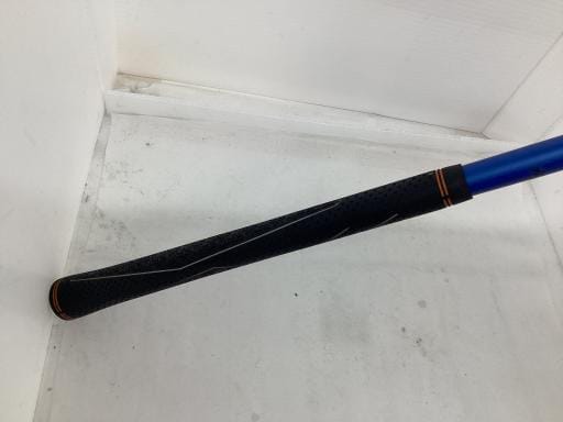 �w�Q�@�g�n�s�@�@�R�v�@�t�r�`