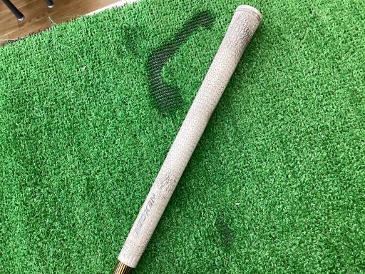 �l�Q�@�R�v