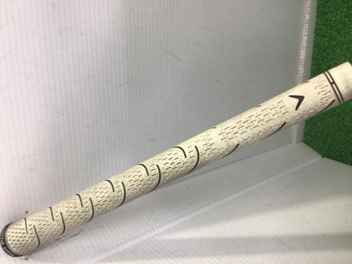 kdf`bx@ok`shmtl@PODT°