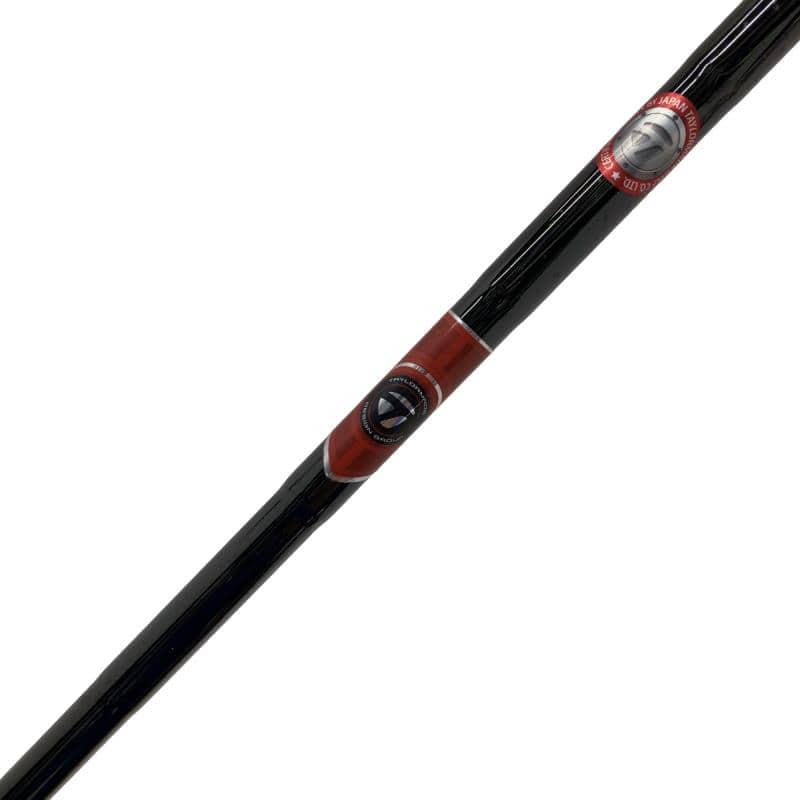 �r�����������@�s�������@�q�d�c�i�T�C�g���C���j�@�R�R�C���`