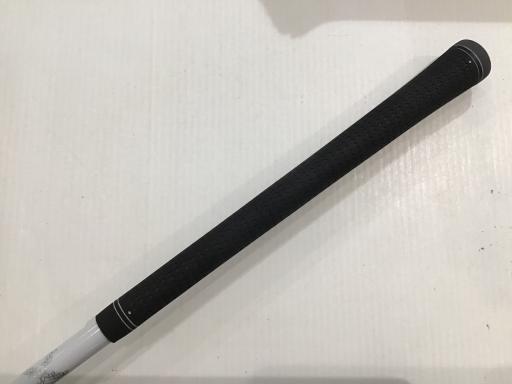 qr@itrsiQOQQj@PODT°