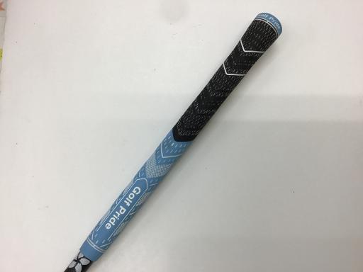 �p���P�O�@�R�v