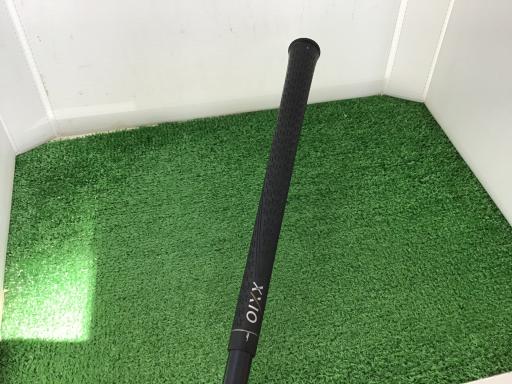 �w�w�h�n�i�Q�O�O�W�j�@�P�O�D�T°