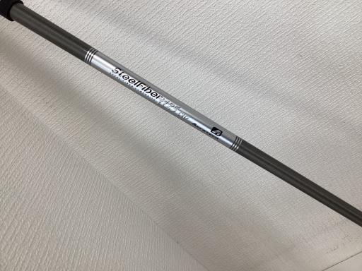 q`yykd@c`yykd@br|RPTv@TO°