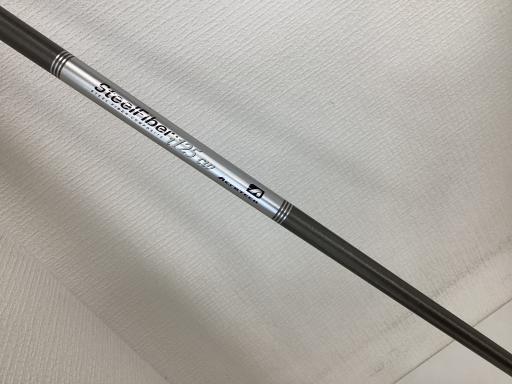 q`yykd@c`yykd@br|RPTv@TW°