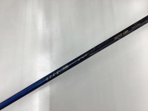 �w�w�h�n�i�Q�O�Q�S�j�@�T�v