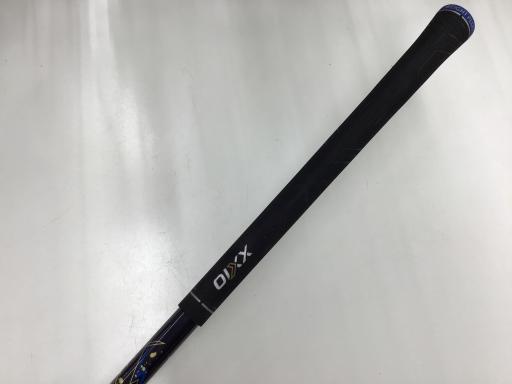 �w�w�h�n�i�Q�O�Q�S�j�@�V�v