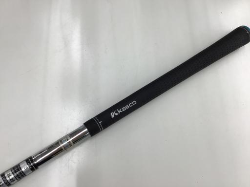 c@v@cv|PQOf@Vo[@TQ°