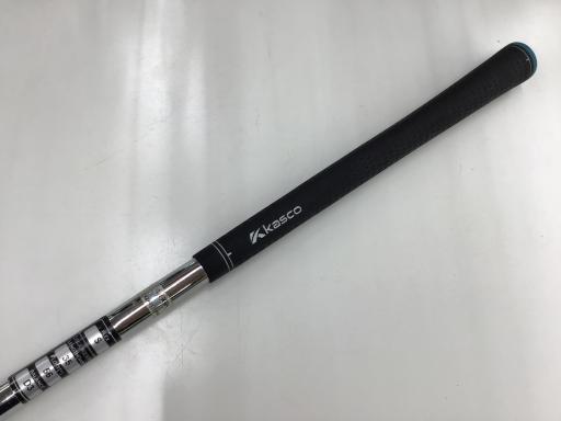 c@v@cv|PQOf@Vo[@TU°