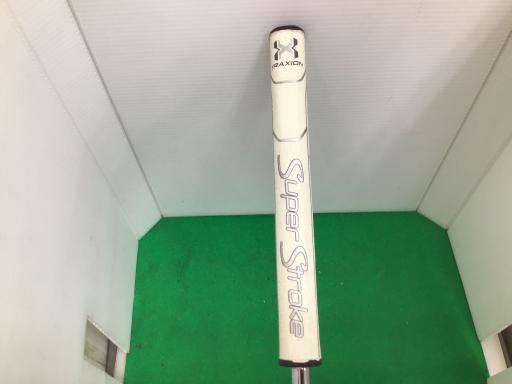 so@bnkkdbshnm@gxcqn@ak`rs@cdk@lnmsd@saP@RRC`