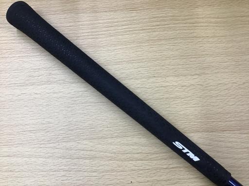 �s�n�t�q�@�a�@�i�f�q�@�T�v