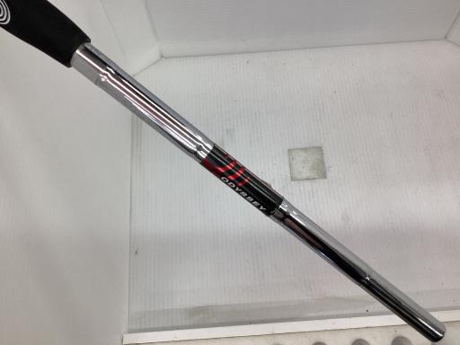 vghsd@hbd@QEa`kk@eV@RRC`