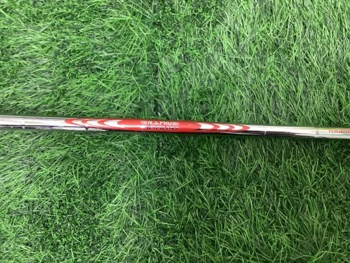ＳＲＩＸＯＮ　ＺＸｉ５　ブラック　６Ｓ
