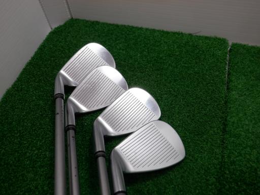 wwhn@enqfdciQOPTj@Wri{FW{Zbgj