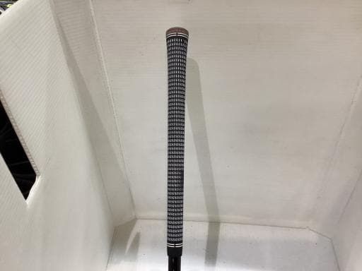 aqhcfdrsnmd@aP@rs@PODT°