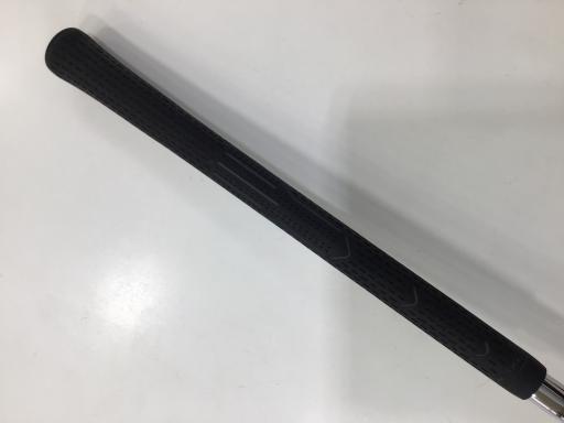 �o�h�m�f�@���P�T�X�@�T�U°�^�P�S°�@�v