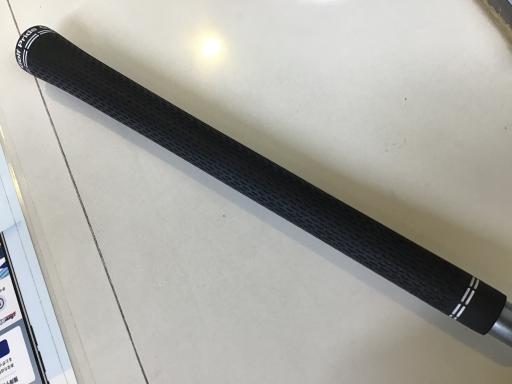 rqhwnm@ywT@l@hh@kr@PODT°