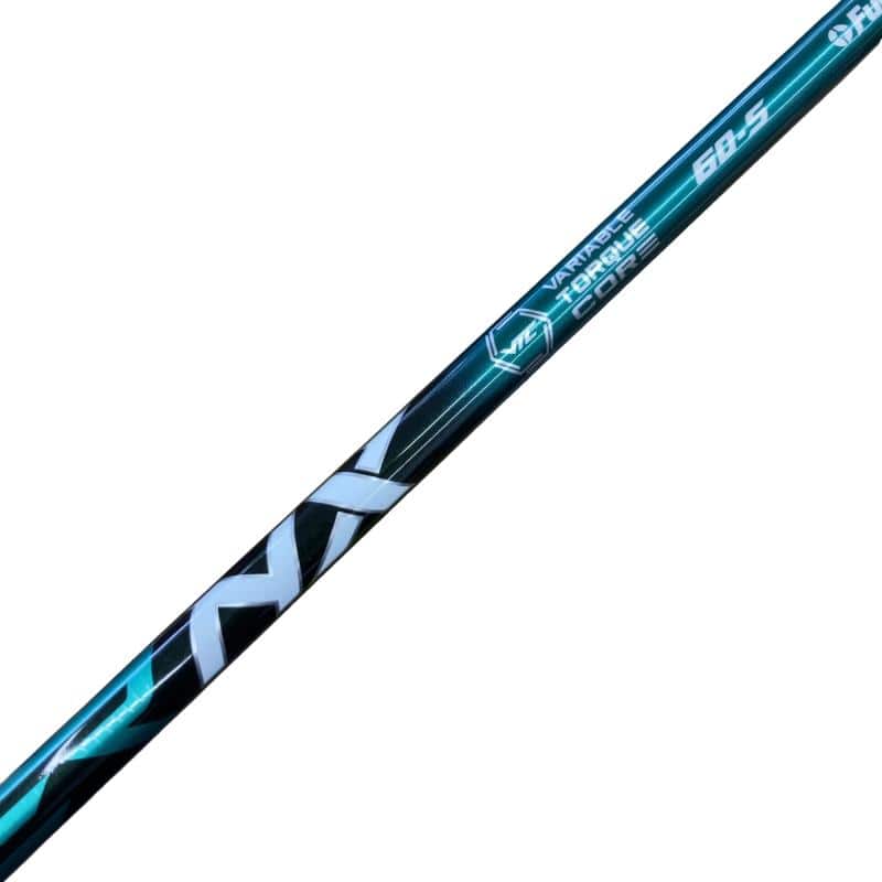 �r�s�d�`�k�s�g�Q�@�R�v