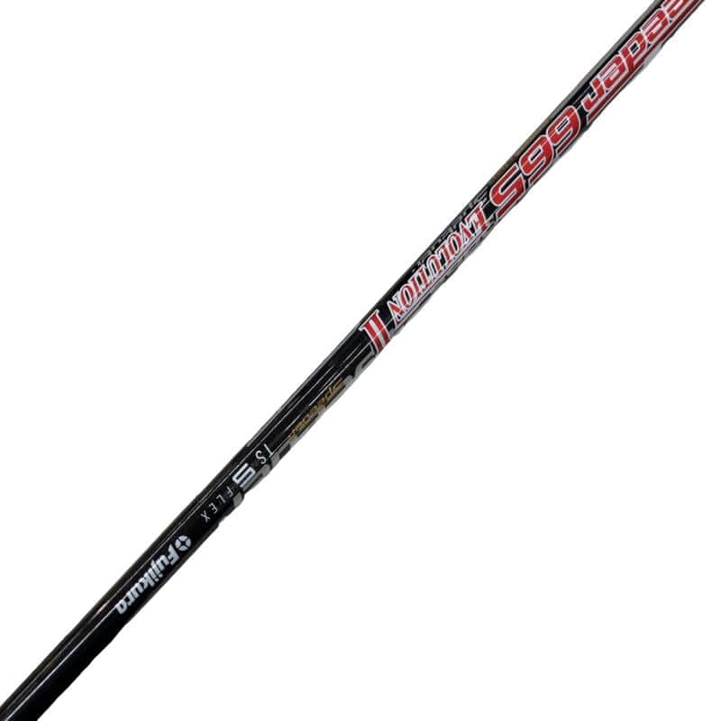 �l�`�u�q�h�j�@�r�t�a�y�d�q�n�@�T�v�@�t�r�`