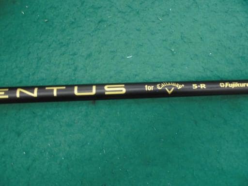 qnftd@rs@l`w@c@PODT°