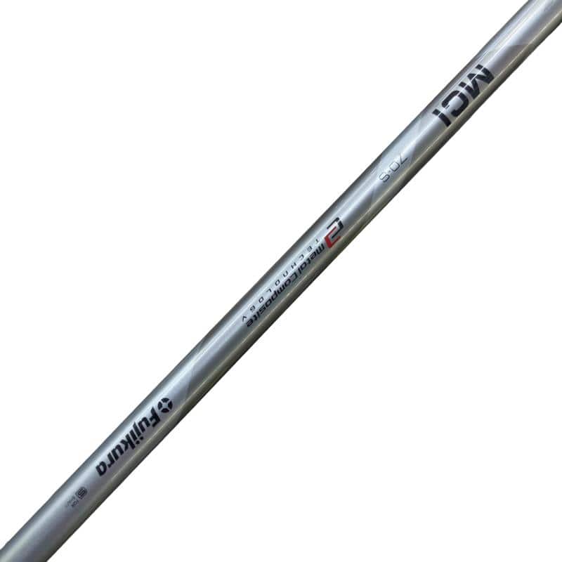 �f�S�Q�T�@�t�R