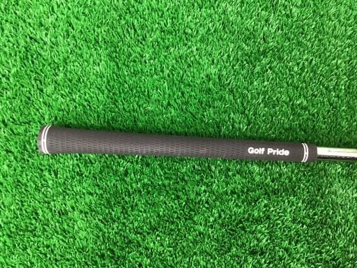 �b�����������������@�q�s�w�@�y�h�o�b�n�q�d�@�c�A�[�T�e���@�T�W°�^�P�Q°�@�e�t�k�k