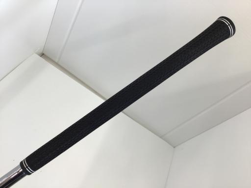 �o�h�m�f�@�f�k�h�c�d�@�S�D�O�@�T�U°�^�P�O°�@�d�x�d�@�Q