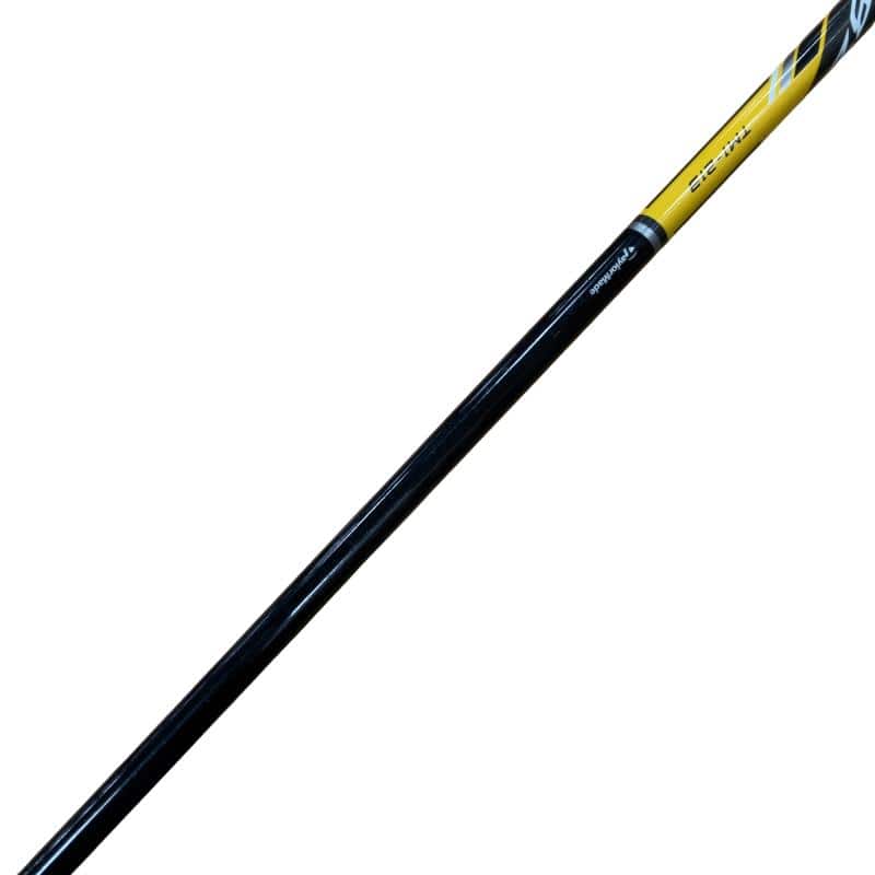 �q�a�y�@�r�s�`�f�d�@�Q�@�s�n�t�q�@�T�v