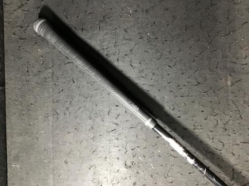 �s�n�t�q�@�v�n�q�k�c�@�s�v�V�R�V�@�P�X°