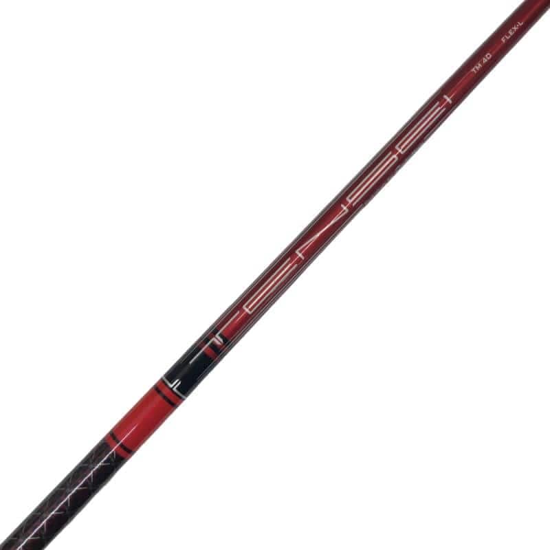 �r�s�d�`�k�s�g�@�R�g�k�@���f�B�[�X