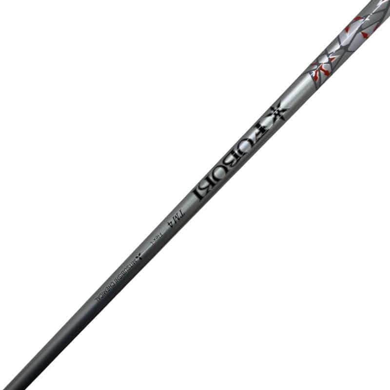 �l�S�@�T�g�k�@���f�B�[�X