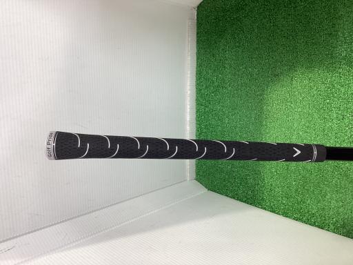 fqd`s@ahf@adqsg`iQOQRj@tT