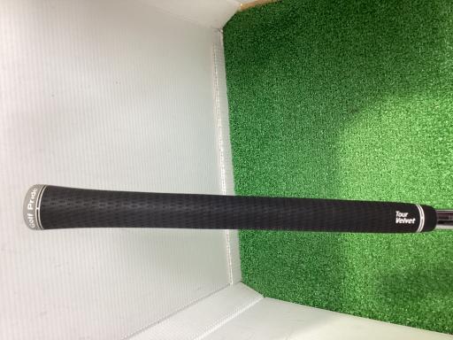 unjdx@rohm@lhkkdc@b|b@TQ°^OW°