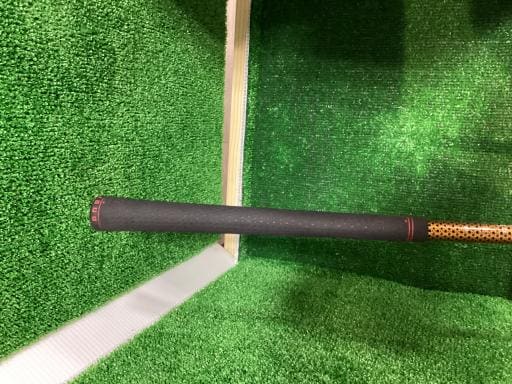 nmneeiQOQSj@jtqn@PODT°