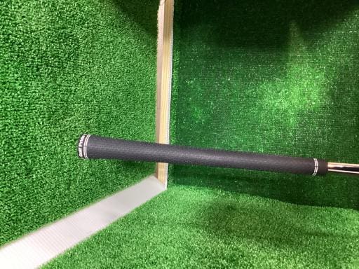 nmnee@tshkhsx@vhmfriQOQQj@jtqn@tR