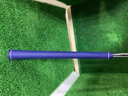 nmnee@enqfdciQOQOj@jtqn@TQ°^OU°