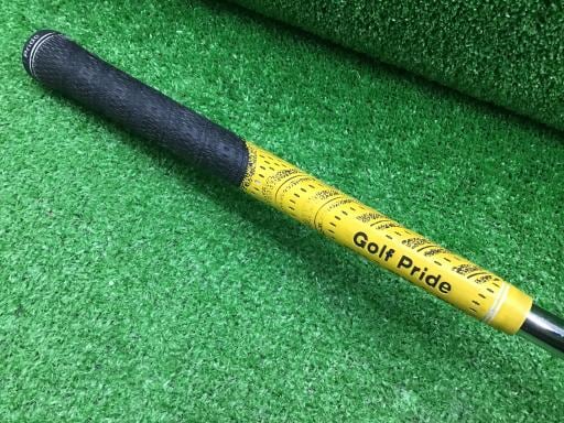 �q�l�|�P�Q�@�j�b�P���N�������b�L�@�T�O°�^�O�W°