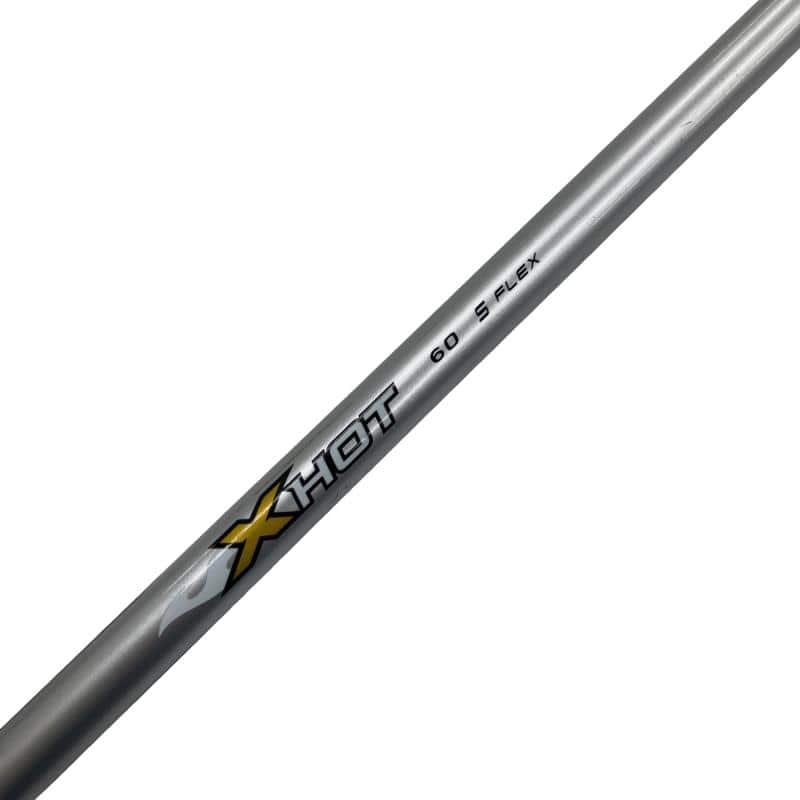 �w�@�g�n�s�@�t�R