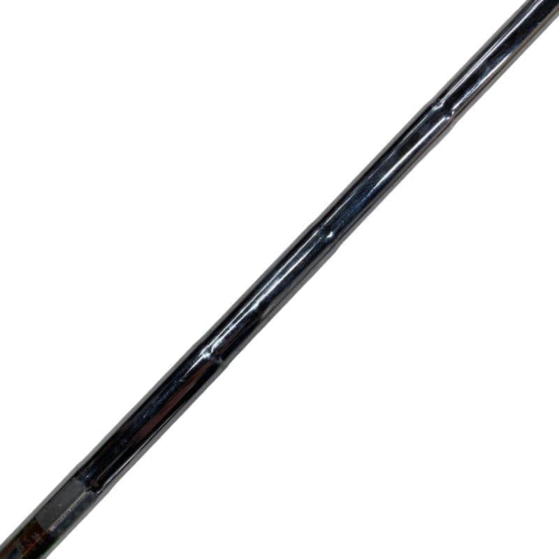 �u�d�q�r�`�@�r�`�a�d�q�s�n�n�s�g�@�u���b�N�@�R�S�C���`