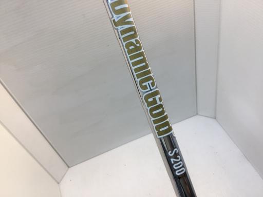 �s�����������@�l�������@�l�h�k�k�d�c�@�f�q�h�m�c�@�g�h�|�s�n�d�i�Q�O�Q�P�j�@�U�Q°�^�O�X°