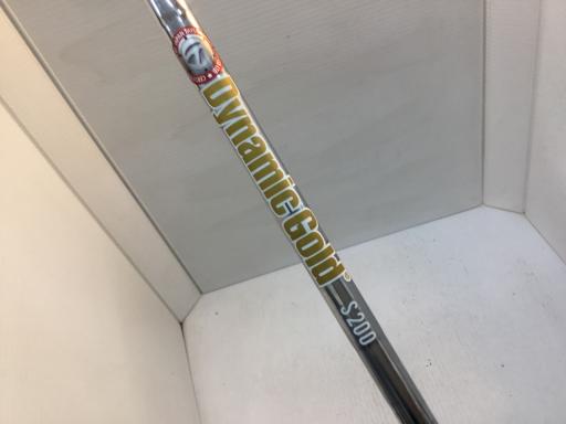 �s�����������@�l�������@�l�h�k�k�d�c�@�f�q�h�m�c�@�g�h�|�s�n�d�i�Q�O�Q�Q�j�@�T�W°�^�P�O°