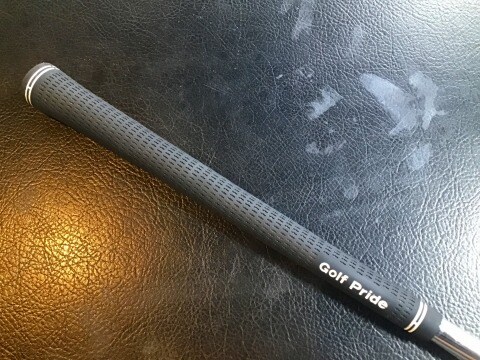 �b�����������������@�q�s�w�@�y�h�o�b�n�q�d�@�c�A�[�T�e���@�T�W°�^�P�Q°�@�e�t�k�k