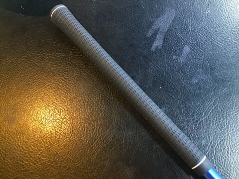 �d�o�h�b�@�r�o�d�d�c�@�@�X°